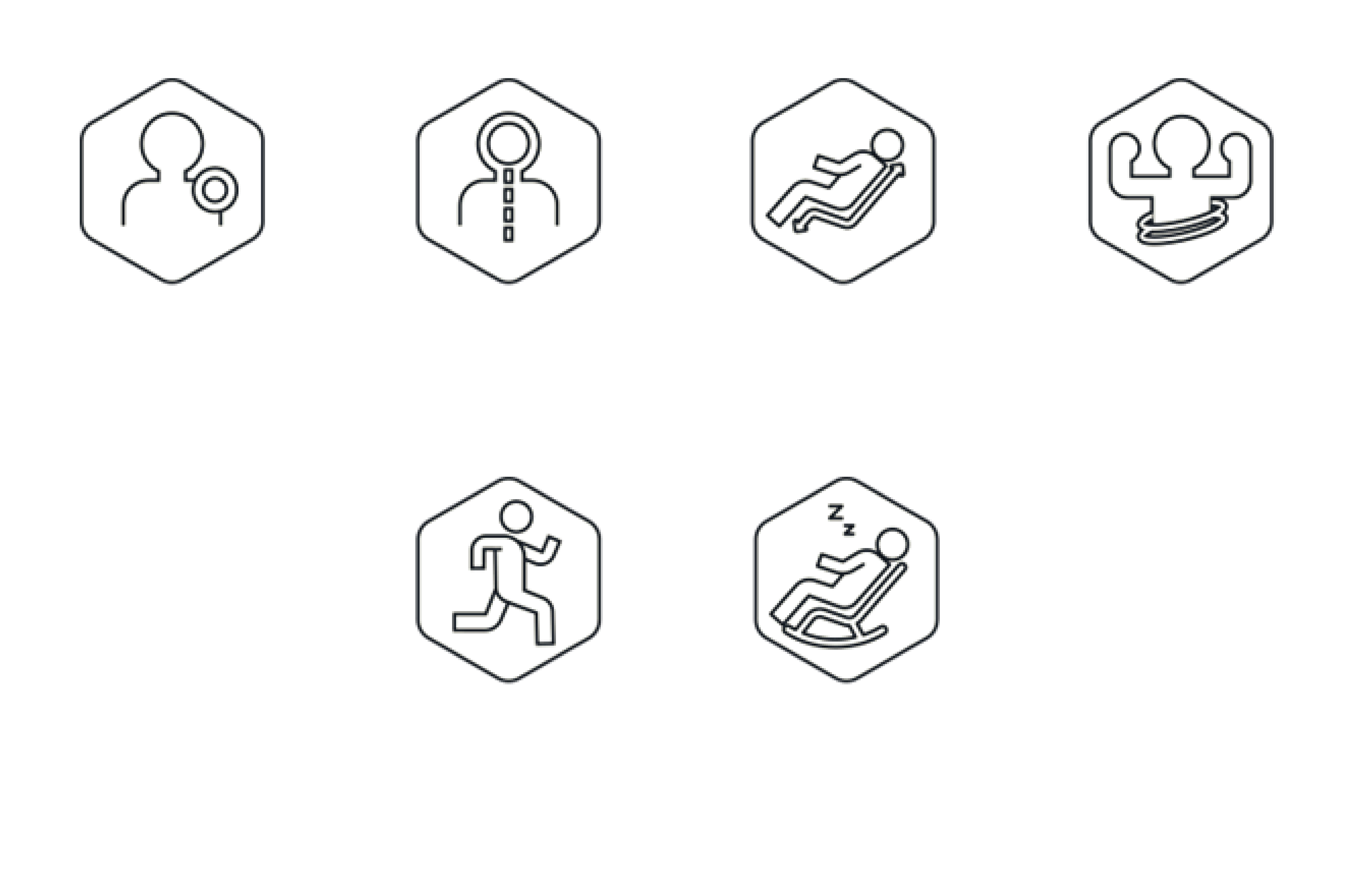 Product Information 7